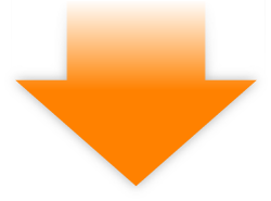 arrow-1.png arrow-1.png
