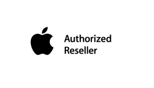 Apple Partner