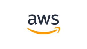 AWS Partner