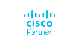 Cisco Partner