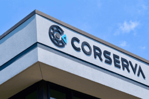 corserva-building-logo