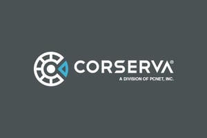 Corserva, a Division of PCNet, Inc.