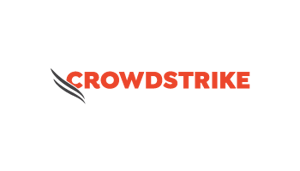 CrowdStrike Partner