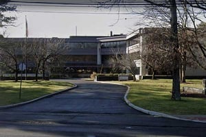 d&b-wilton-headquarters