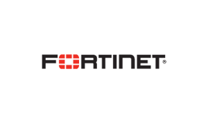 Fortinet Partner