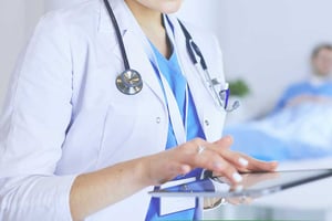 healthcare-it-managed-services