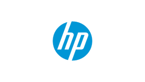 HP Partner