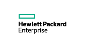 HPE Partner