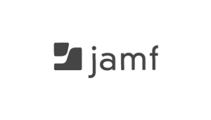 Jamf Partner