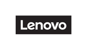 Lenovo Partner