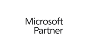 Microsoft Partner