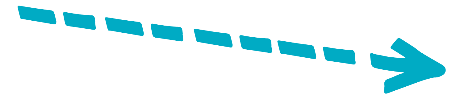 Outsourcing IT services Outsourcing IT services