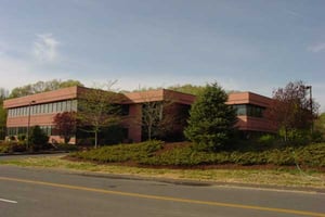 pcnet-trumbull-headquarters