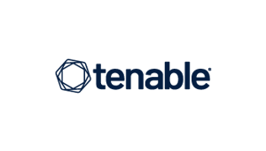 Tenable Partner