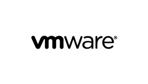 VMware Partner