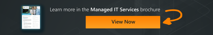 View the managed services brochure