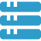 Procurement & Implementation